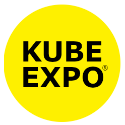 Kube Expo